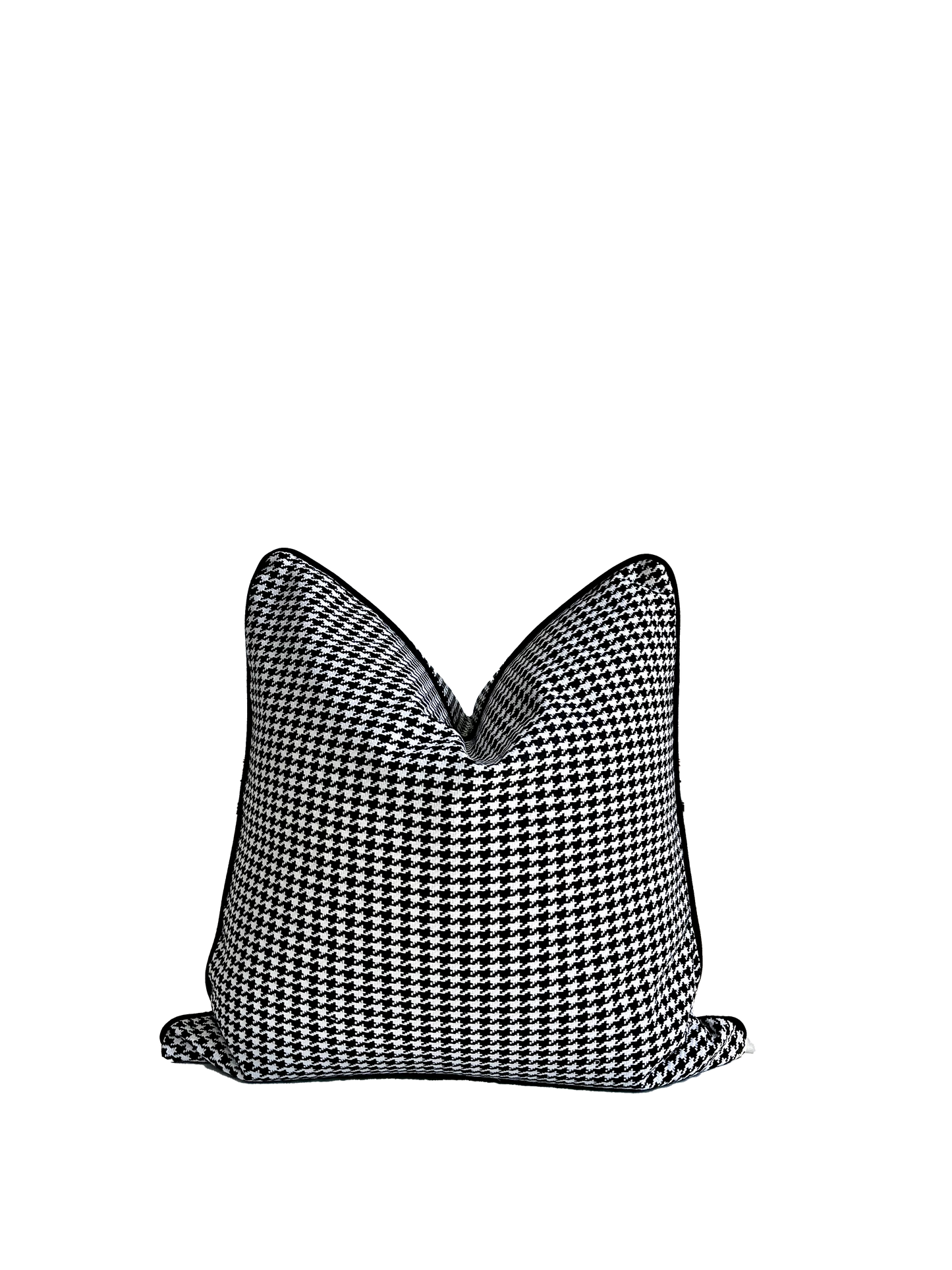 Houndstooth