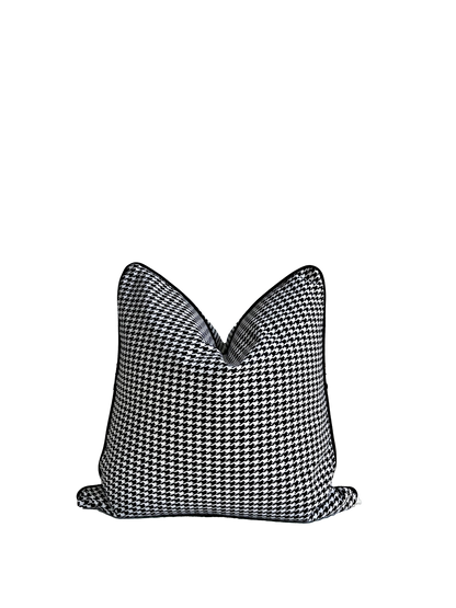 Houndstooth