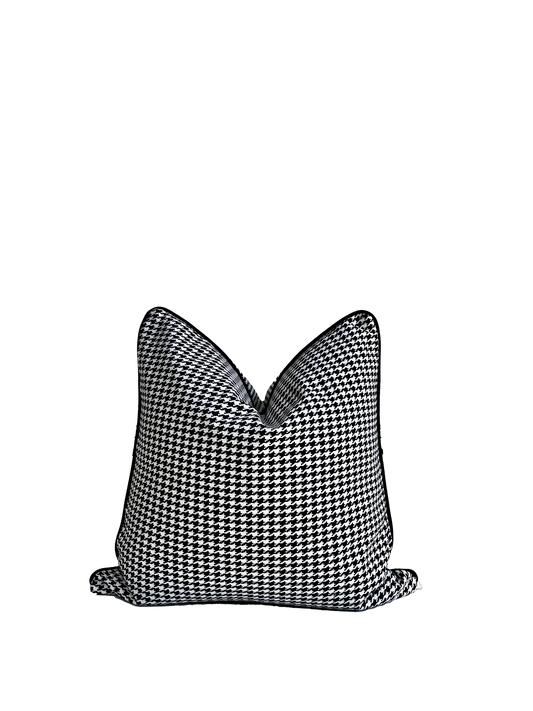 Houndstooth